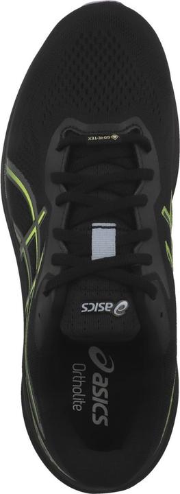 Actual product image ASICS Performance GT-1000 13 GTX - 64497 (44.5)