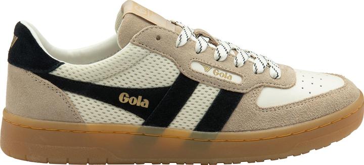 Actual product image Gola Hawk '83 (41)