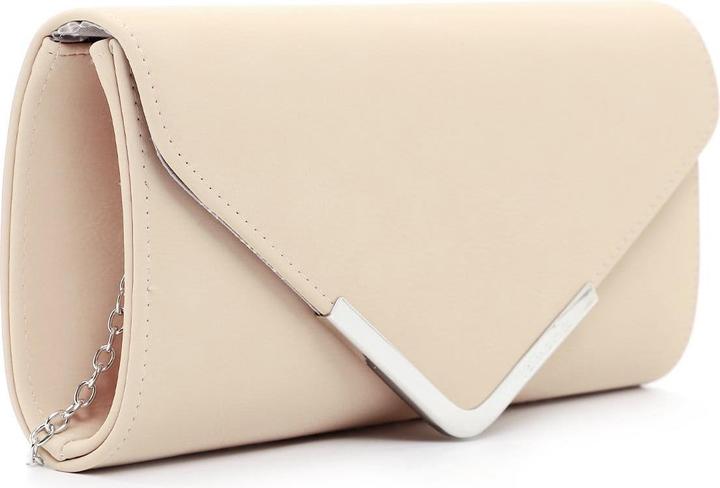Actual product image Tamaris Amalia