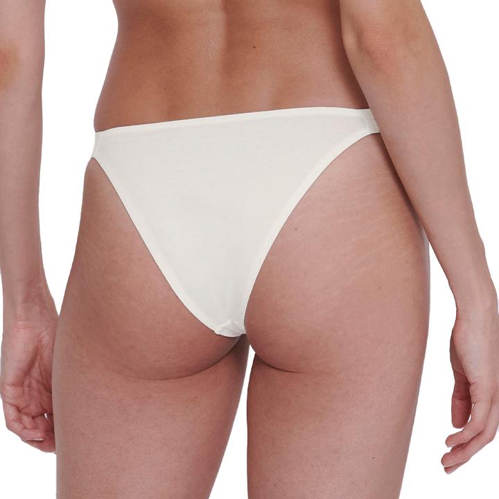 Image du produit Sloggi Pack de 6 strings GO Casual (XXL, paquet de 6)