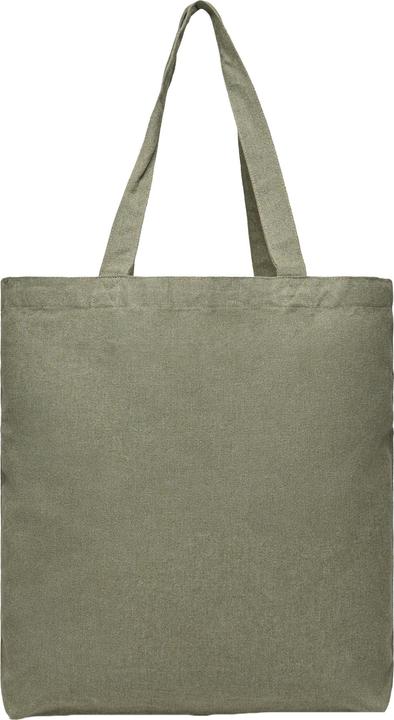 Produktbild Vinga Tragetasche Hilo Aware Canvas 21L (21 l)
