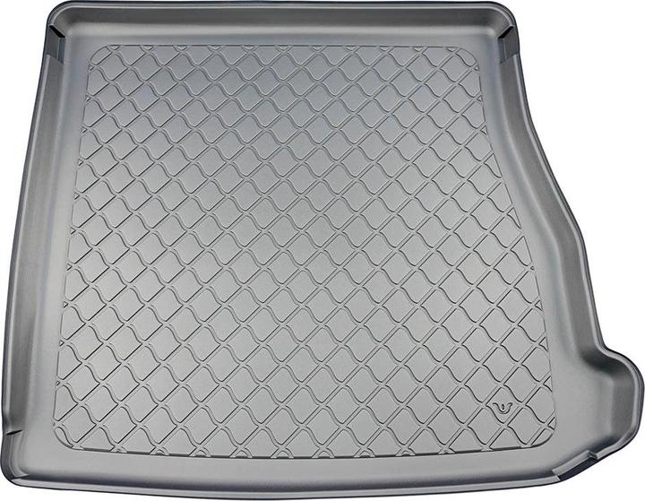 Actual product image Aristar Boot tray for Mercedes C-Class (W206) T Plug-in Hybrid from 10.2021