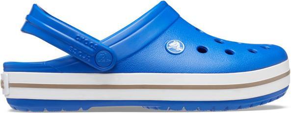 Image du produit Crocs Crocband Clog (43, 43.5, 44, 43 1/3)