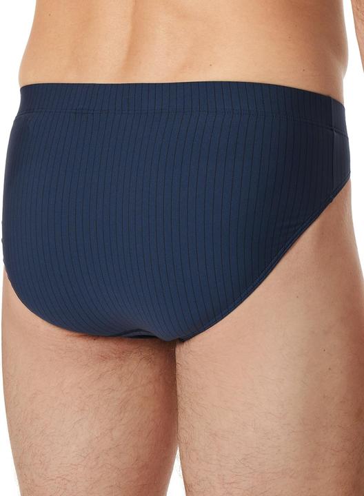 Produktbild Schiesser Slip Supermini - Pure Micro (XL, 2er Pack)