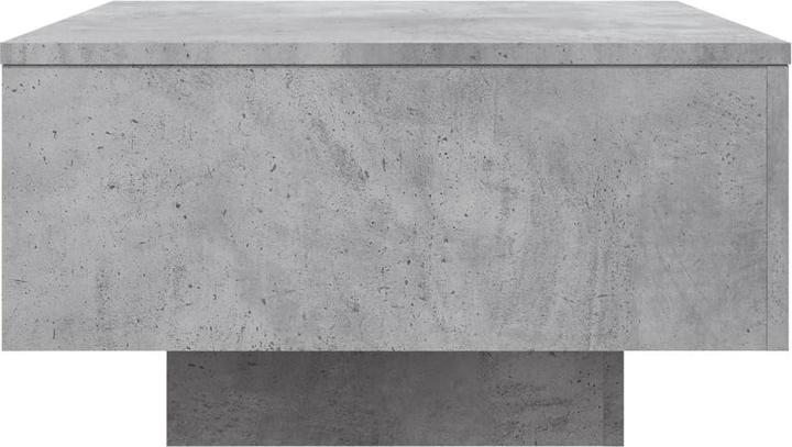 Productafbeelding VidaXL Jasko (55 x 55 x 31 cm)