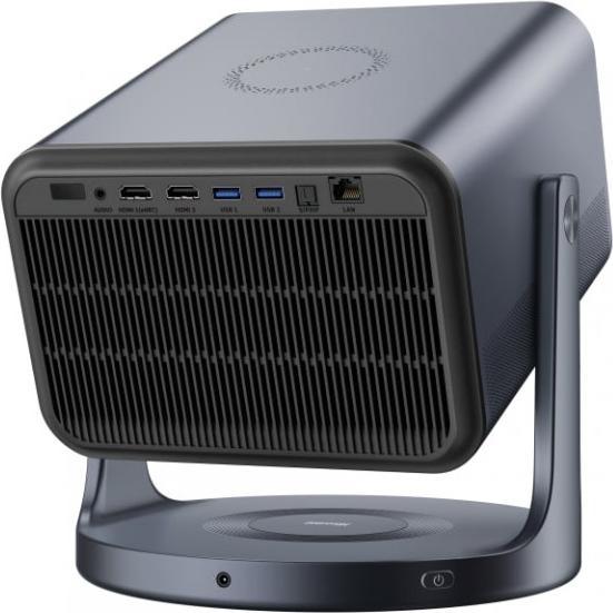 Produktbild Hisense C2 Pro (4K, 2600 lm, 0.9:1)