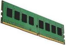 Actual product image Kingston ValueRAM (1 x 48GB, 0.01 MHz, DDR5 RAM, DIMM)