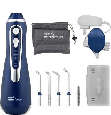Produktbild Waterpik Cordless Advanced