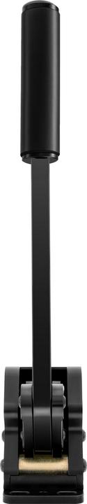 Productafbeelding Simagic TB-1 Handrem (PC)