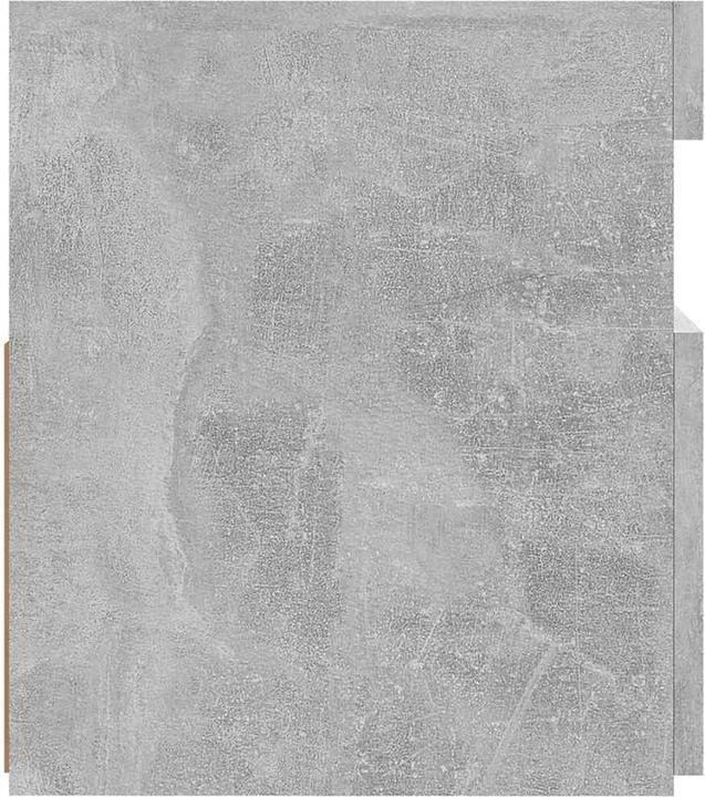 Produktbild VidaXL Alaric (120 x 35 x 40 cm)