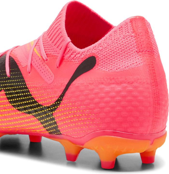 Actual product image Puma Future 7 Pro Fg/Ag (45)