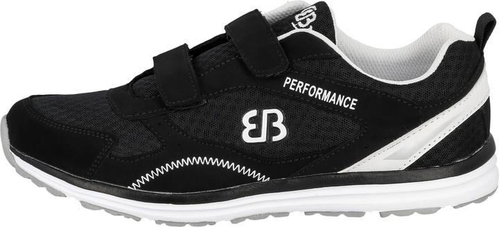Produktbild Brütting Schnürschuhe (42)