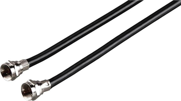 Produktbild Thomson ANT1438 DAB/DAB+ (Zimmerantenne, DAB/ DAB+)