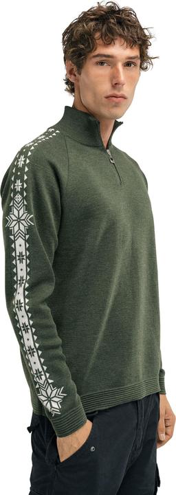 Actual product image Dale of Norway Geilo Sweater (M)