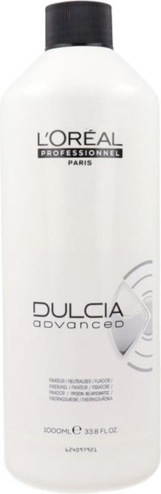 L'Oréal Professionnel Dulcia Advanced Fixateur