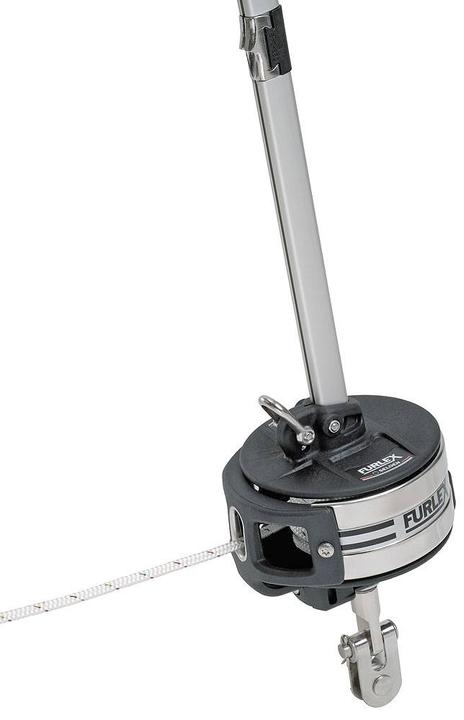 Produktbild Furlex 50S Rollreffanlage