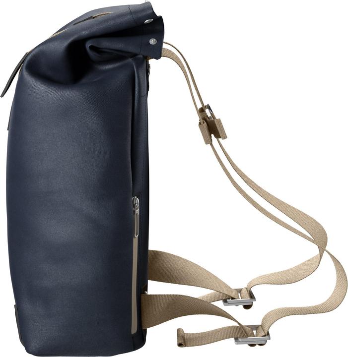 Image du produit Brooks England Pickwick (12 l)