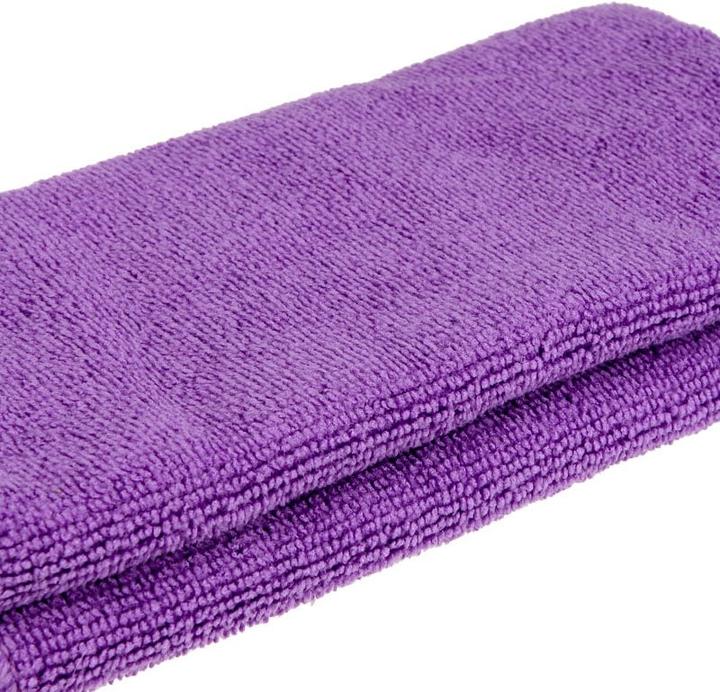 Produktbild IT Dusters Screen Mom Screen Cleaner 470ml+ Microfiber Cloth (1 x)