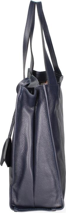 Actual product image Gave Lux Shoulder Bag