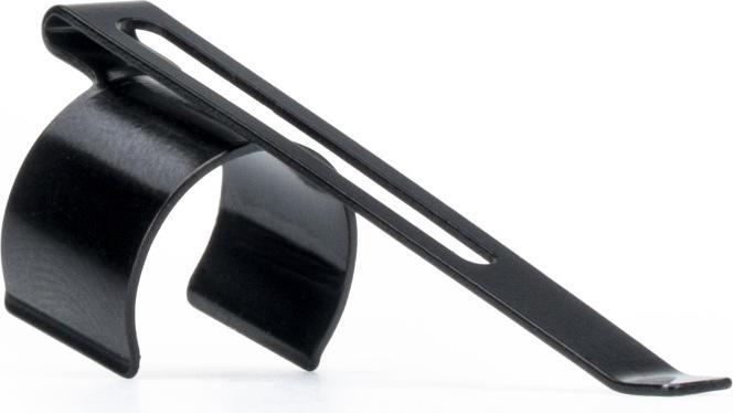 Actual product image Suprabeam Q1r (14.40 cm, 550 lm)