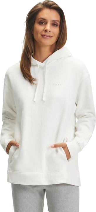 Image du produit Falke BA Sweat Hoody w (XL)
