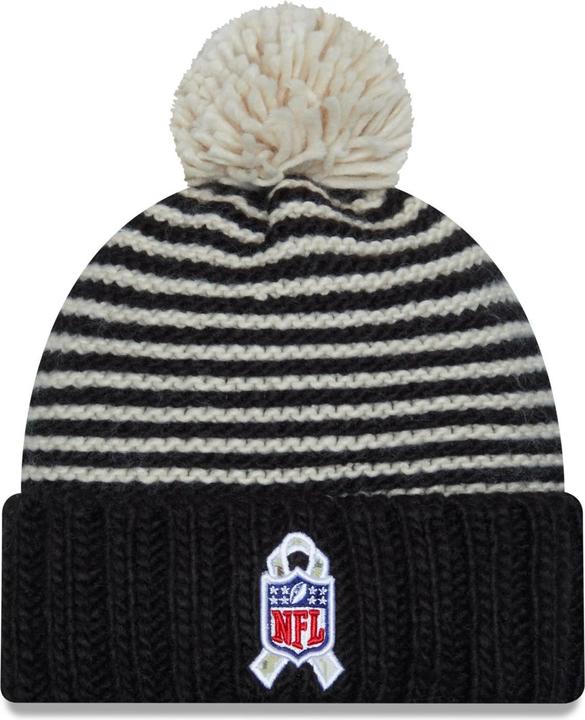 Immagine prodotto New Era Coccarda femminile Salute to Service - San Francisco 49ers