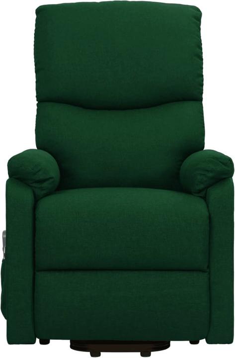 Actual product image VidaXL Ado