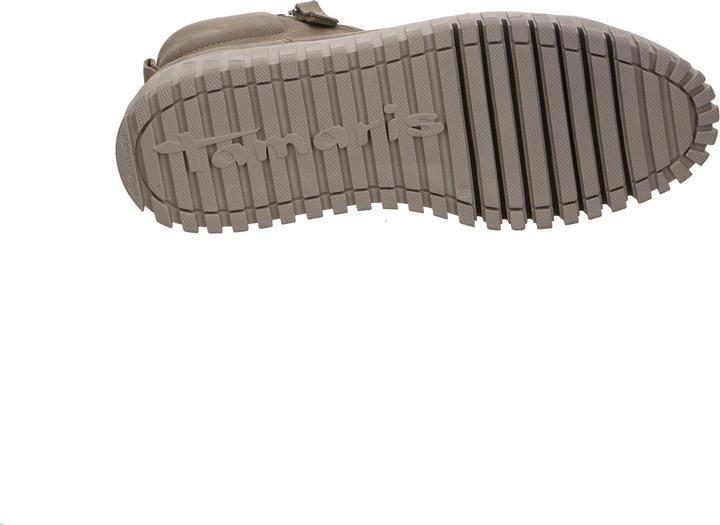 Actual product image Tamaris Ankle boot (37)