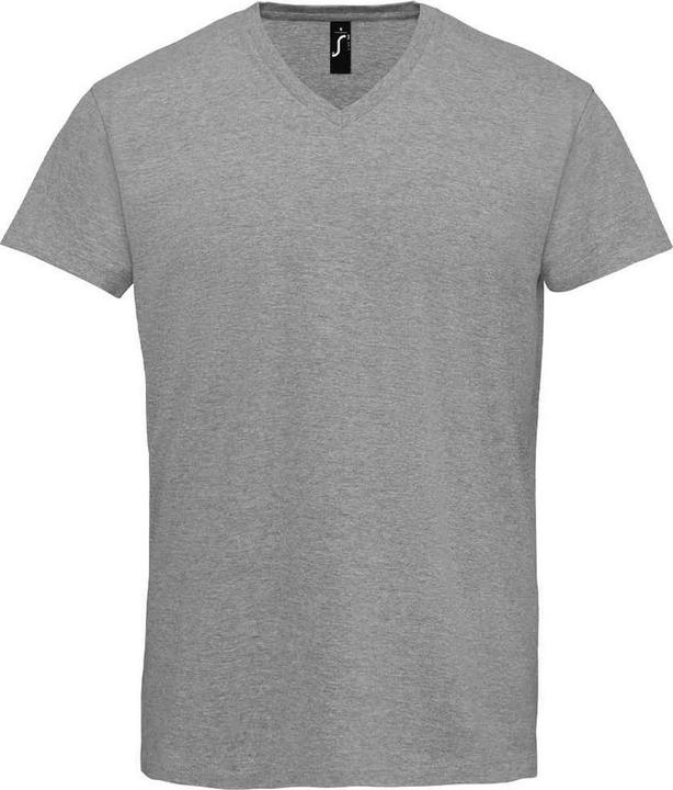 Sols Imperial TShirt VAusschnitt