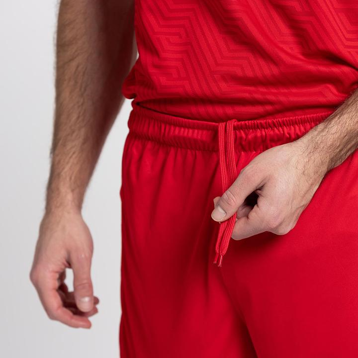 Produktbild Select Monaco Hose v24 (8)