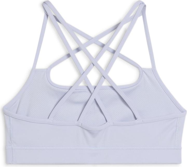 Produktbild Puma Move Strappy Bra (XXL)
