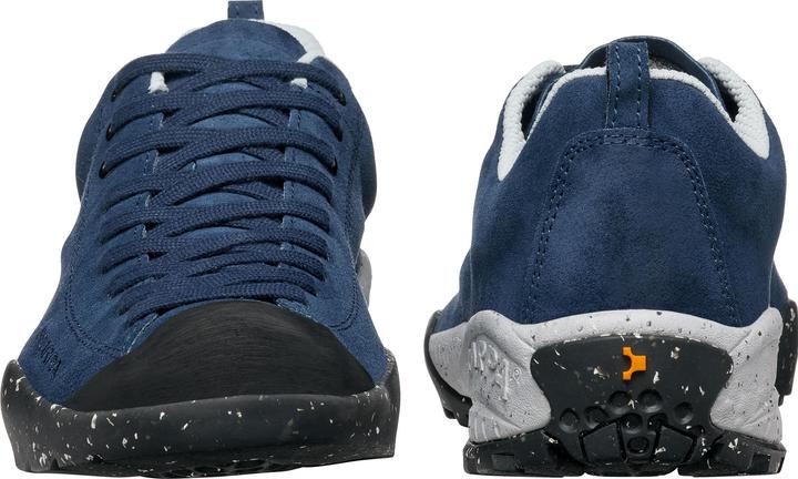 Actual product image Scarpa Mojito Planet-Suede (46)