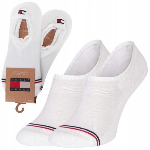 Produktbild MGA Na (2er Pack, 43 - 46)