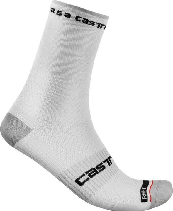 Calze sportive