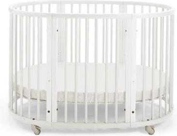 Productafbeelding Stokke Sleepi
