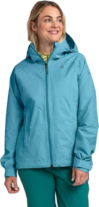 Immagine prodotto Schöffel Giacca Easy XT (42)
