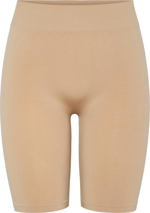 Produktbild Pieces Radlerhose (XL)