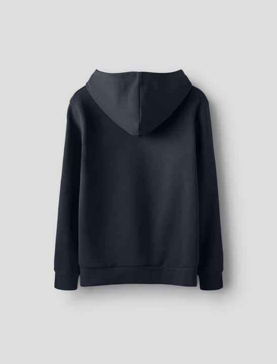 Produktbild Lmtd Langarm Hoodie (158)