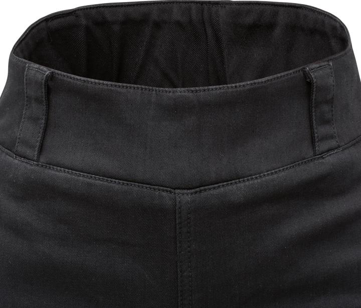 Actual product image Tucano Urbano Boccadasse (Women, Normal size, 30)