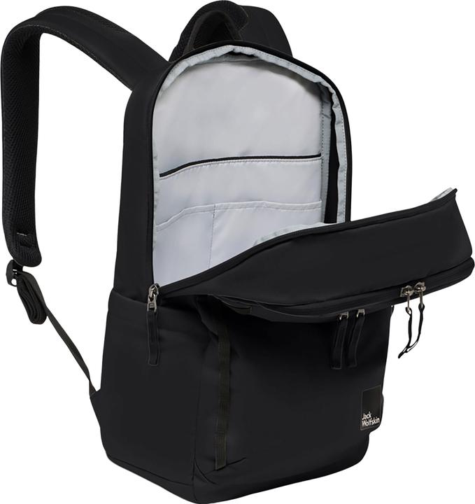 Actual product image Jack Wolfskin Terracade (24 l)