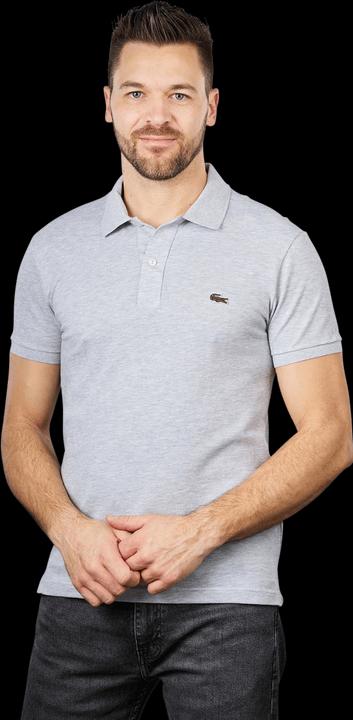 Produktbild Lacoste 10007758 (4XL)