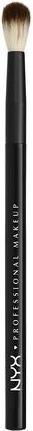 Actual product image NYX Professional Make-Up Per blending (Eye shadow)
