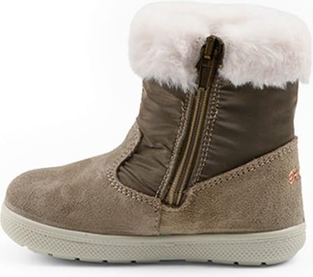 Actual product image Primigi Zermatt (22)
