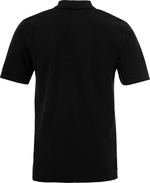 Immagine prodotto Kempa Polo Classica (L)