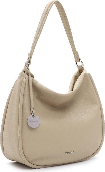 Produktbild Tamaris Felicitas (0.01 l)