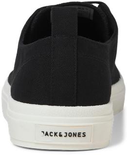 Produktbild Jack & Jones Canvas Sneaker Sneaker (44)