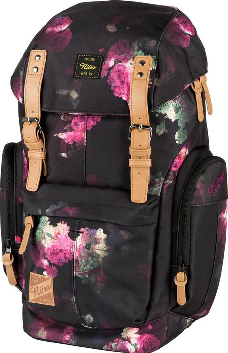 Rucksack