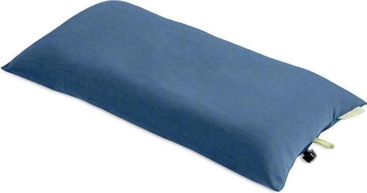 Immagine prodotto Nemo Equipment Fillo Elite 2025 (Cuscino per testa e collo)