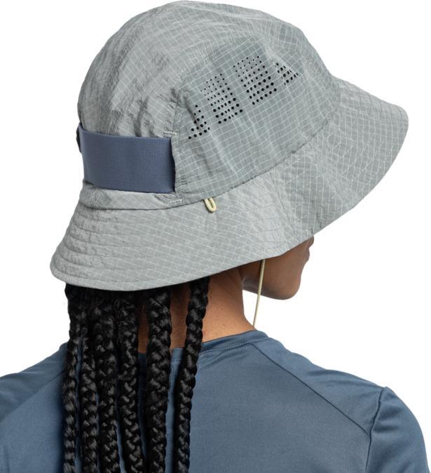 Produktbild Buff Go Bucket Hat (L)