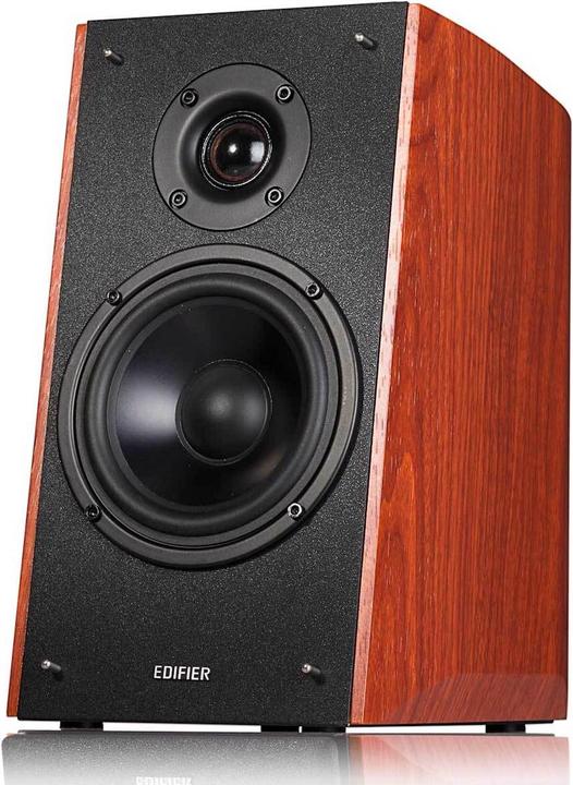 Actual product image Edifier R2000DB (1 pair, 120 W)